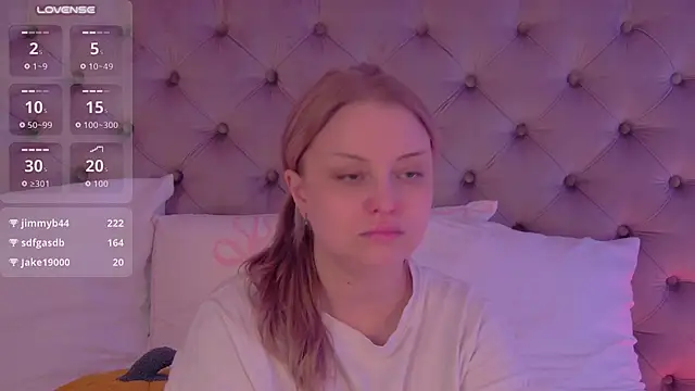DJDoriss