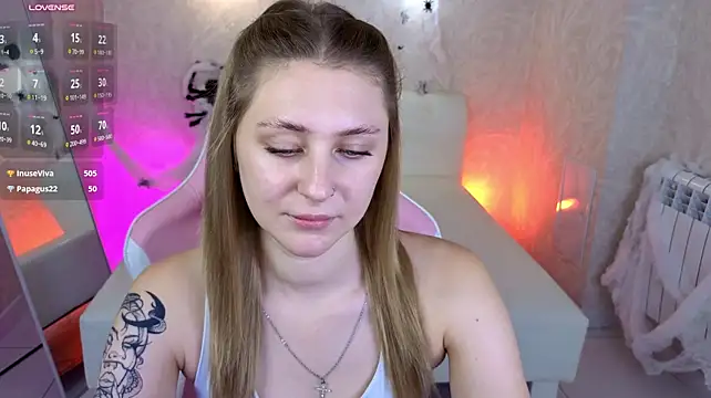 Zlata____Fox