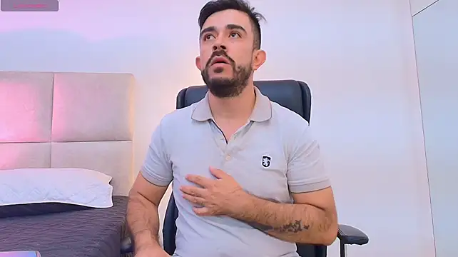 NicoSaint_