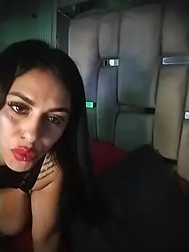 chelaqueen_