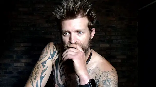 the-billy-blue webcam