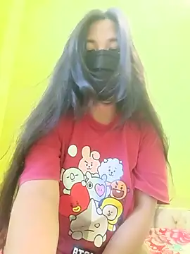 queen__sweety
