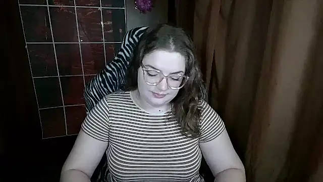 Teasing_Dora live cam on StripChat