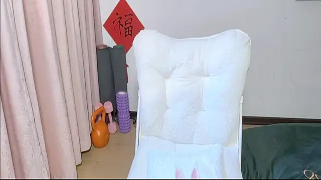 MMYIOO live cam on StripChat