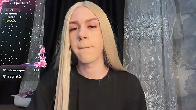 Модель: kirasoon
