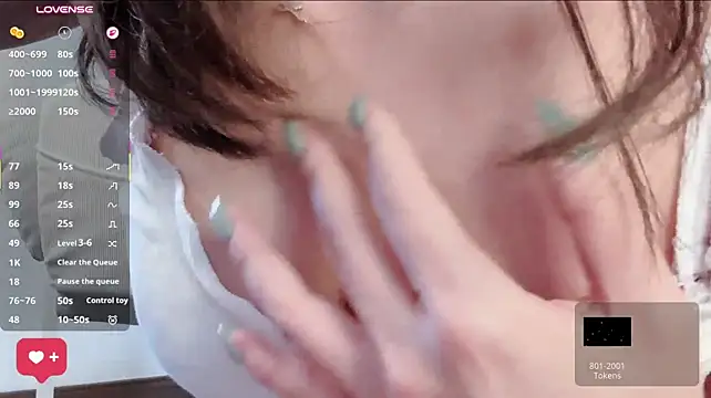 peachy_kiss live cam