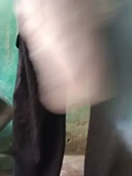 Desi_Couple_P