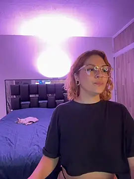 Arya_xia