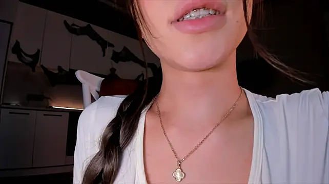 Ella_lee15
