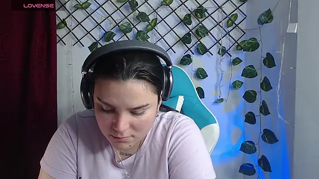 Nika_1_