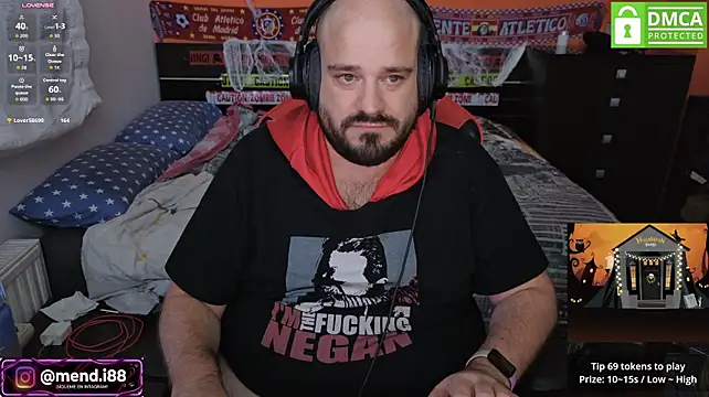 menditeta1