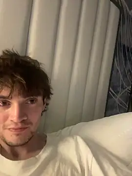 Teddy4420