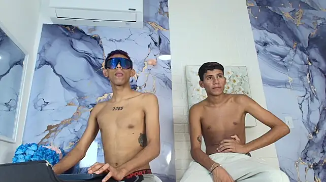 CUTE_BOYS2026 live sex cam