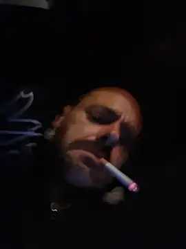 DaddyAndSplashQueen