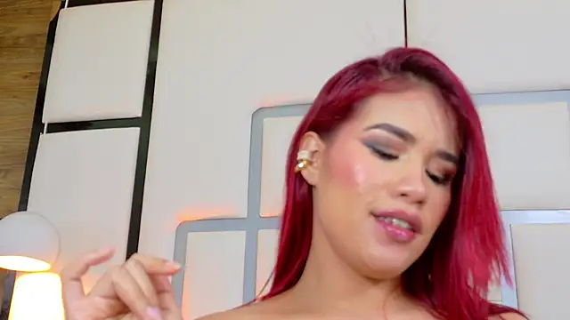 KaseyRosse
