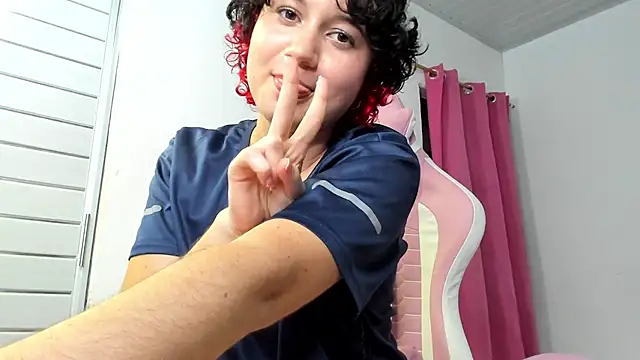 Mindy_99