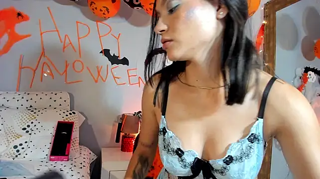 Milly_Palmer