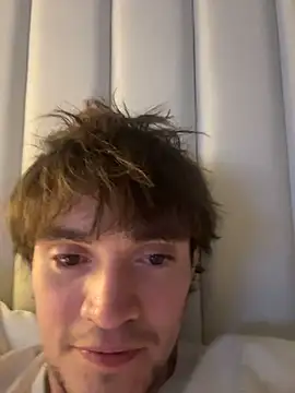 Teddy4420