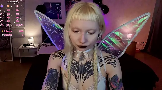 tattoo_art_baby