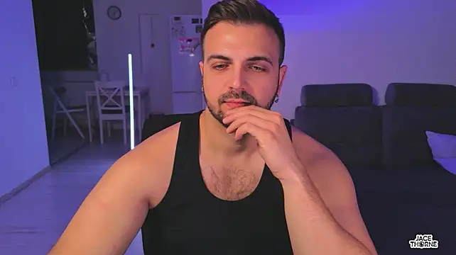 Jace_Thorne