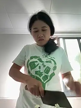 daaqnn (F milf) - 特写逼逼，