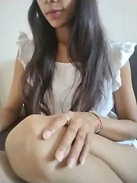 neha_singh0 (F young) - #anal #big-ass #big-balls #cam2cam #cheapest-privates #dirty-talk #doggy-style #facesitting #fingering #handy #hd #indian #masturbation #mobile #recordable-publics #role-play #sexting #topless #anal #anal-doggy-style #anal-fingering #anal-indian #anal-masturbation #anal-petite #anal-young #big-ass #big-ass-anal #big-ass-doggy-style #big-ass-indian #big-ass-young #black-hair #black-hair-young #cam2cam #cheapest-privates #cheapest-privates-indian #cheapest-privates-young #dirty-talk #doggy-style #facesitting #fingering #fingering-indian #fingering-young #flashing #handy #hd #indian #indian-young #long-hair #masturbation #mobile #mobile-young #petite #petite-indian #petite-young #recordable-publics #role-play #role-play-young #romantic #romantic-indian #romantic-young #sexting #small-audience #topless #topless-indian #topless-young #young