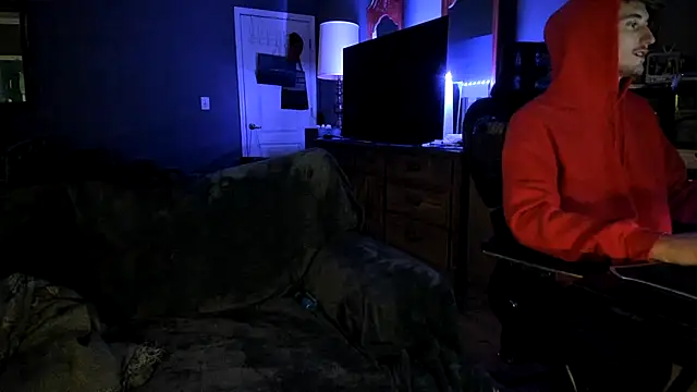 sweetmarie223