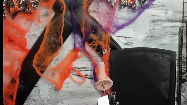 Raven_Agony_Bdsm