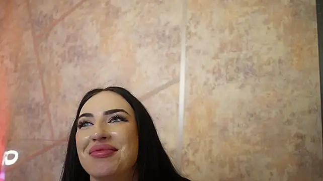 LilyL0u