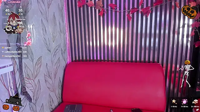 Modella: Cyka_Semenobitch
