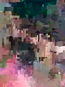JAMELA_420
