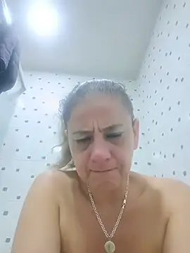 sasi_luna