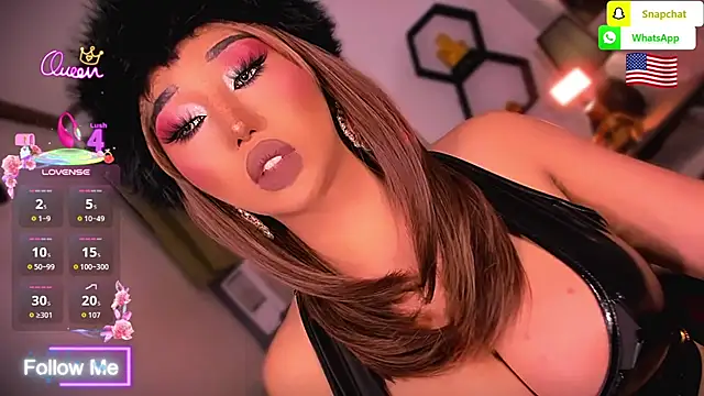 _prettyjawdropper_