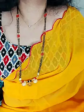 Star_lover5 live cam
