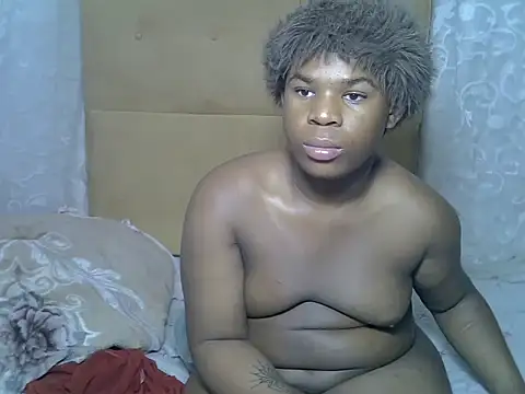 SheeMale459 live sex cam