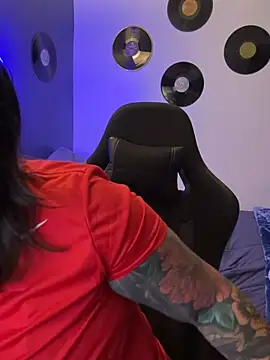Miacanela_xo