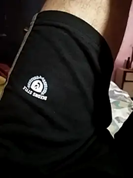 Sudhirsexyj