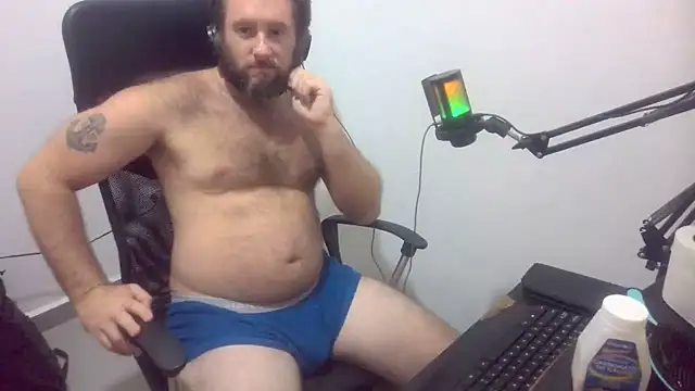 dadted live sex cam