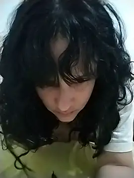 Maskgirucam webcam