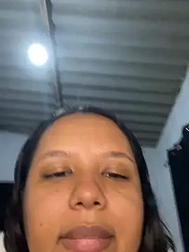 Bigostosa webcam
