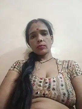 Sarita_bhabi webcam