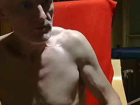 1973teacher (M mature) - trip ... go to thailand