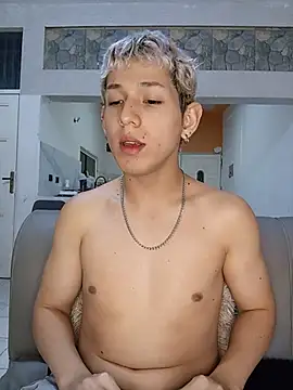 bittersuite_blue (M young) - Mi ass🍑🔥🍆