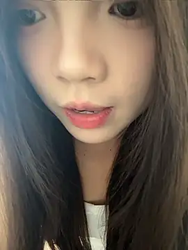 live