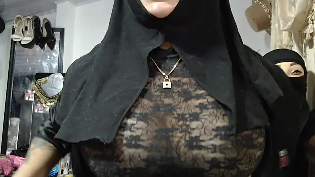 nadia__abaud