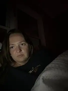 bxddgirl