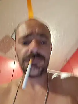 DaddyAndSplashQueen