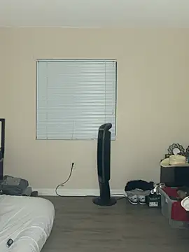 LueVille6 live webcam