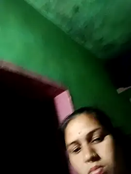 Ruby_Queenn