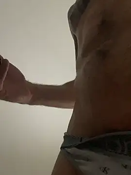 Eldiablo955 live sex cam